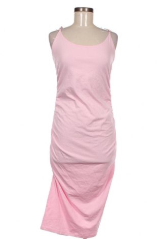 Šaty  Hollister, Veľkosť XL, Farba Ružová, Cena  33,40 €