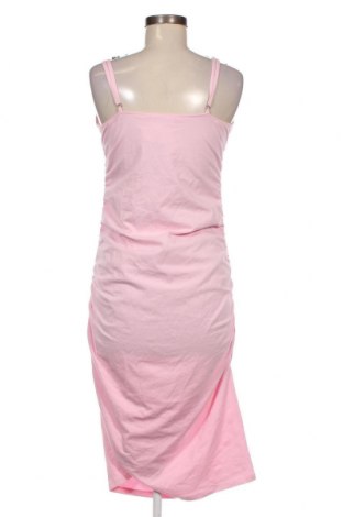 Šaty  Hollister, Velikost XL, Barva Růžová, Cena  626,00 Kč