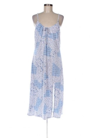 Φόρεμα Hollister, Μέγεθος XL, Χρώμα Μπλέ, Τιμή 31,73 €