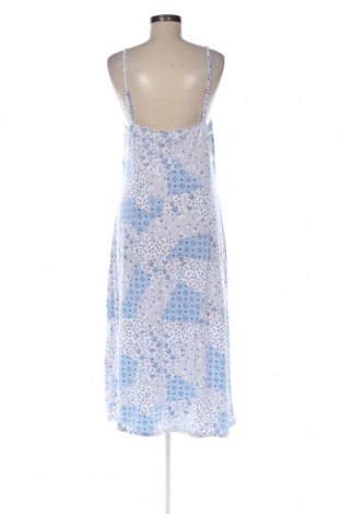 Φόρεμα Hollister, Μέγεθος XL, Χρώμα Μπλέ, Τιμή 22,27 €