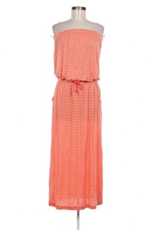Kleid Hot Options, Größe M, Farbe Mehrfarbig, Preis 11,50 €