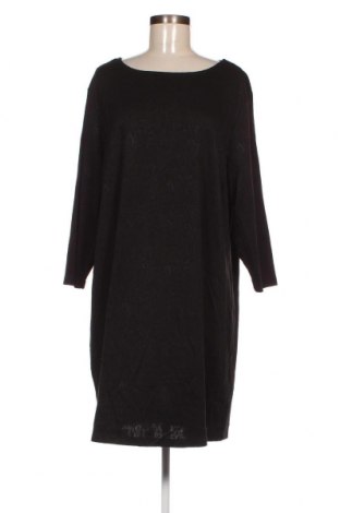 Kleid Hound, Größe 3XL, Farbe Schwarz, Preis 31,73 €
