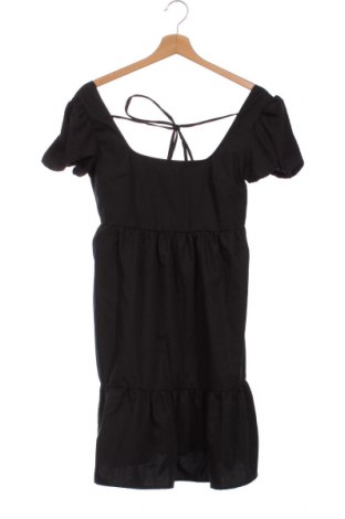 Φόρεμα House, Μέγεθος M, Χρώμα Μαύρο, Τιμή 13,21 €