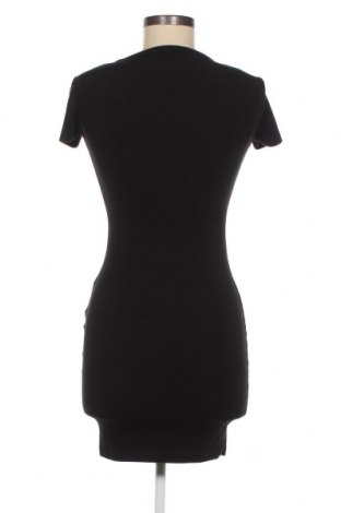 Rochie House, Mărime S, Culoare Negru, Preț 33,46 Lei