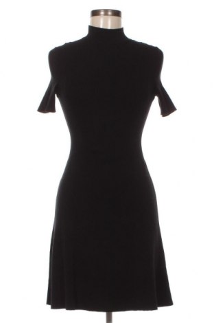 Kleid Hugo Boss, Größe S, Farbe Schwarz, Preis € 151,22