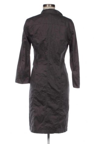 Φόρεμα Hugo Boss, Μέγεθος S, Χρώμα Γκρί, Τιμή 72,31 €