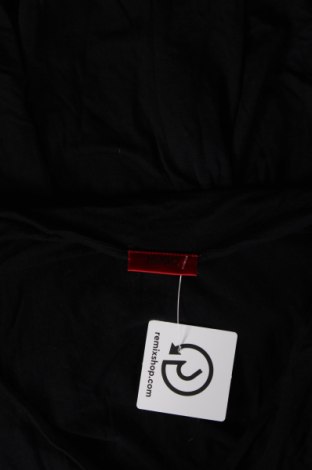 Šaty  Hugo Boss, Velikost M, Barva Černá, Cena  238,00 Kč