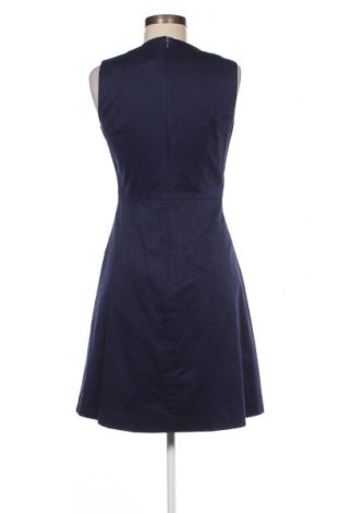 Kleid Hugo Boss, Größe S, Farbe Blau, Preis 104,86 €