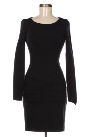 Šaty  Hugo Boss, Veľkosť S, Farba Čierna, Cena  69,21 €