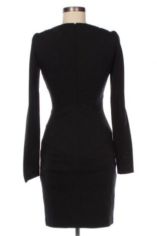Šaty  Hugo Boss, Veľkosť S, Farba Čierna, Cena  69,21 €