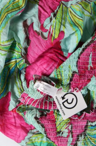 Kleid Hunkemoller, Größe XL, Farbe Mehrfarbig, Preis 20,04 €