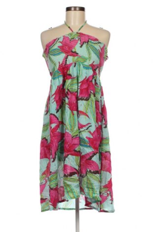 Φόρεμα Hunkemoller, Μέγεθος XL, Χρώμα Πολύχρωμο, Τιμή 17,81 €