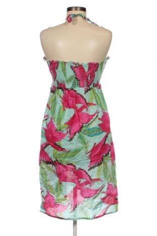 Φόρεμα Hunkemoller, Μέγεθος XL, Χρώμα Πολύχρωμο, Τιμή 14,85 €
