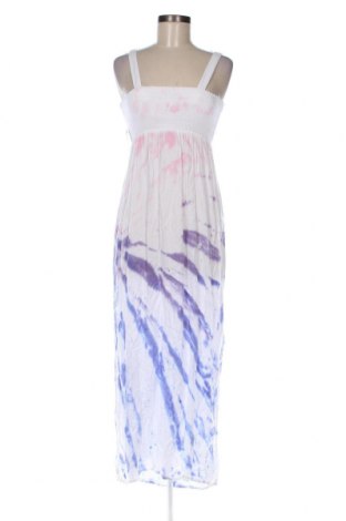 Φόρεμα Hurley, Μέγεθος S, Χρώμα Πολύχρωμο, Τιμή 57,83 €