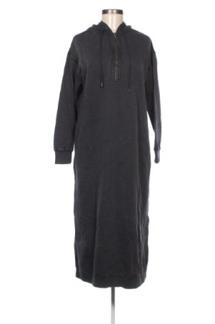 Φόρεμα Hush, Μέγεθος M, Χρώμα Γκρί, Τιμή 6,23 €