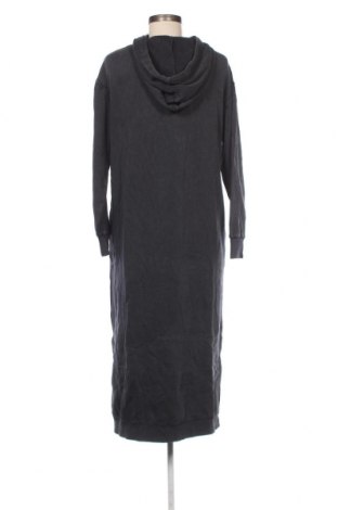 Φόρεμα Hush, Μέγεθος M, Χρώμα Γκρί, Τιμή 7,72 €