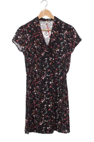 Kleid I.Code, Größe XS, Farbe Mehrfarbig, Preis € 55,24