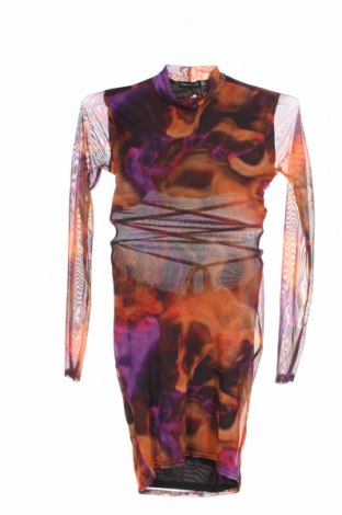 Kleid I Saw It First, Größe XXS, Farbe Mehrfarbig, Preis € 23,81