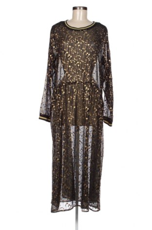 Kleid ICON, Größe M, Farbe Mehrfarbig, Preis 57,83 €