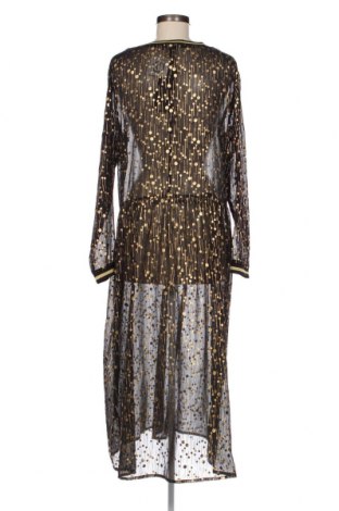 Φόρεμα ICON, Μέγεθος M, Χρώμα Πολύχρωμο, Τιμή 53,01 €