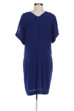 Kleid IKKS, Größe XL, Farbe Blau, Preis 51,56 €