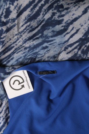 Kleid IKKS, Größe S, Farbe Blau, Preis 49,90 €