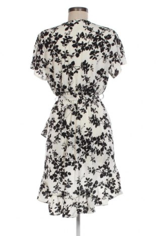 Φόρεμα IKOONE & BIANKA, Μέγεθος M, Χρώμα Λευκό, Τιμή 14,83 €