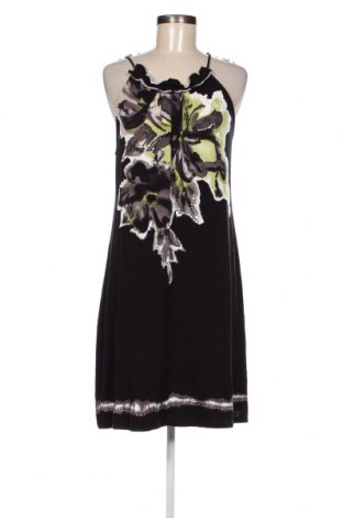 Kleid INC International Concepts, Größe L, Farbe Mehrfarbig, Preis 24,36 €