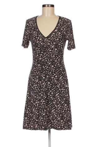 Kleid IX-O, Größe L, Farbe Mehrfarbig, Preis 20,18 €