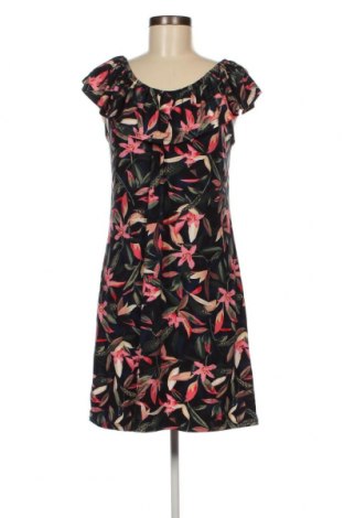 Kleid IX-O, Größe L, Farbe Mehrfarbig, Preis € 12,11