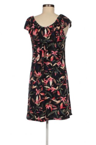 Kleid IX-O, Größe L, Farbe Mehrfarbig, Preis € 20,18