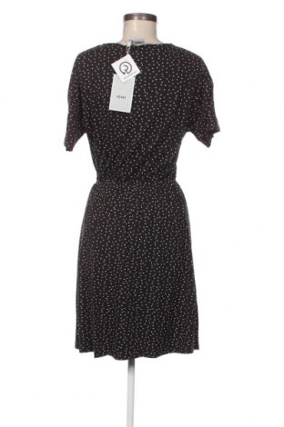 Φόρεμα Ichi, Μέγεθος S, Χρώμα Μαύρο, Τιμή 16,70 €