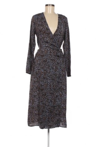 Kleid Ichi, Größe S, Farbe Mehrfarbig, Preis 28,39 €