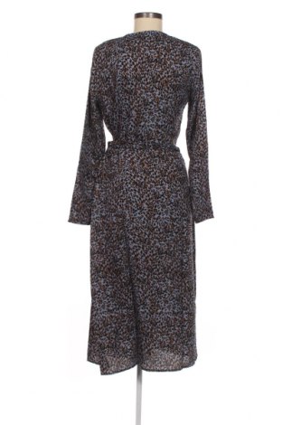 Kleid Ichi, Größe S, Farbe Mehrfarbig, Preis 28,39 €