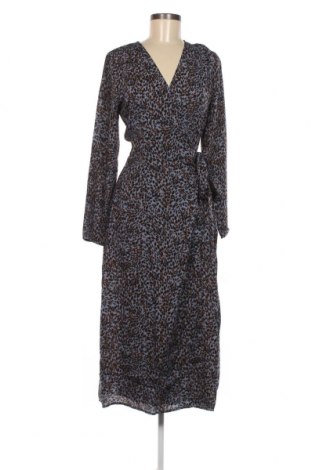 Φόρεμα Ichi, Μέγεθος M, Χρώμα Πολύχρωμο, Τιμή 22,27 €