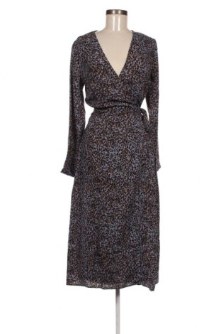 Kleid Ichi, Größe M, Farbe Mehrfarbig, Preis € 25,61