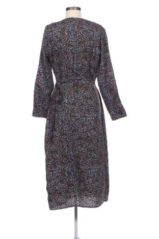 Kleid Ichi, Größe M, Farbe Mehrfarbig, Preis 17,03 €