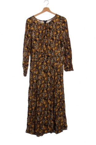 Kleid Ichi, Größe M, Farbe Mehrfarbig, Preis € 19,04