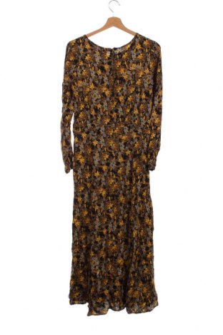 Kleid Ichi, Größe M, Farbe Mehrfarbig, Preis 18,04 €