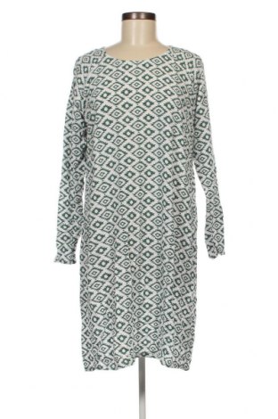 Kleid Ichi, Größe L, Farbe Mehrfarbig, Preis 20,04 €