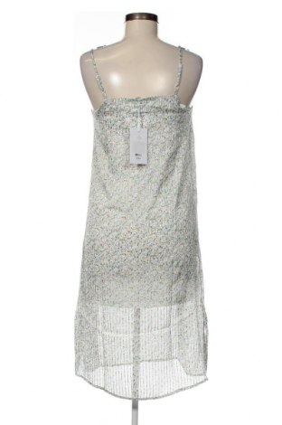 Kleid Ichi, Größe XS, Farbe Mehrfarbig, Preis 9,46 €