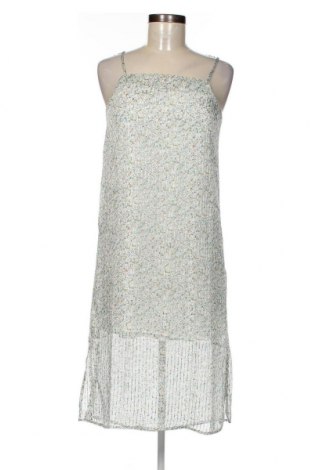 Kleid Ichi, Größe XS, Farbe Mehrfarbig, Preis 27,84 €