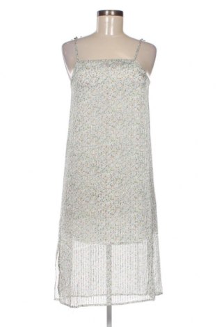 Kleid Ichi, Größe XS, Farbe Mehrfarbig, Preis 8,35 €