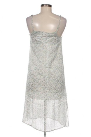 Kleid Ichi, Größe XS, Farbe Mehrfarbig, Preis 8,35 €