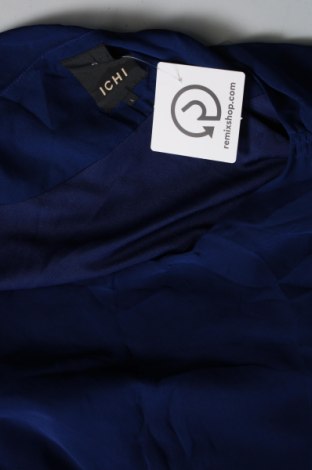 Šaty  Ichi, Velikost L, Barva Modrá, Cena  334,00 Kč