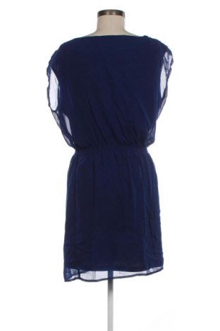 Φόρεμα Ichi, Μέγεθος L, Χρώμα Μπλέ, Τιμή 9,82 €
