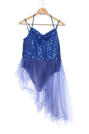 Kleid Iefiel, Größe XXL, Farbe Blau, Preis € 16,01