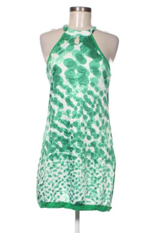 Φόρεμα Iko, Μέγεθος M, Χρώμα Πράσινο, Τιμή 11,87 €
