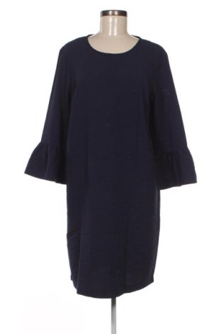 Kleid Imitz, Größe M, Farbe Blau, Preis € 11,50