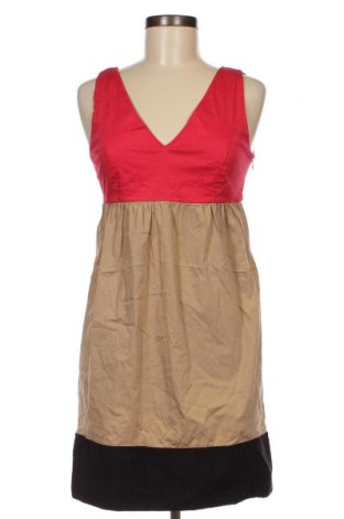 Kleid Imperial, Größe M, Farbe Mehrfarbig, Preis 30,81 €